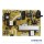 PLACA FONTE SAMSUNG UN58H5200AG UN58H5203AG BN44-00787A